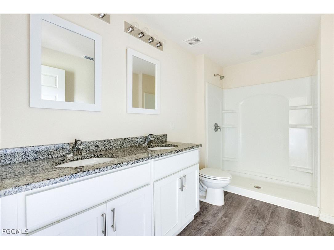 1405 Inwood Road Labelle FL 33935 2026004678 image17