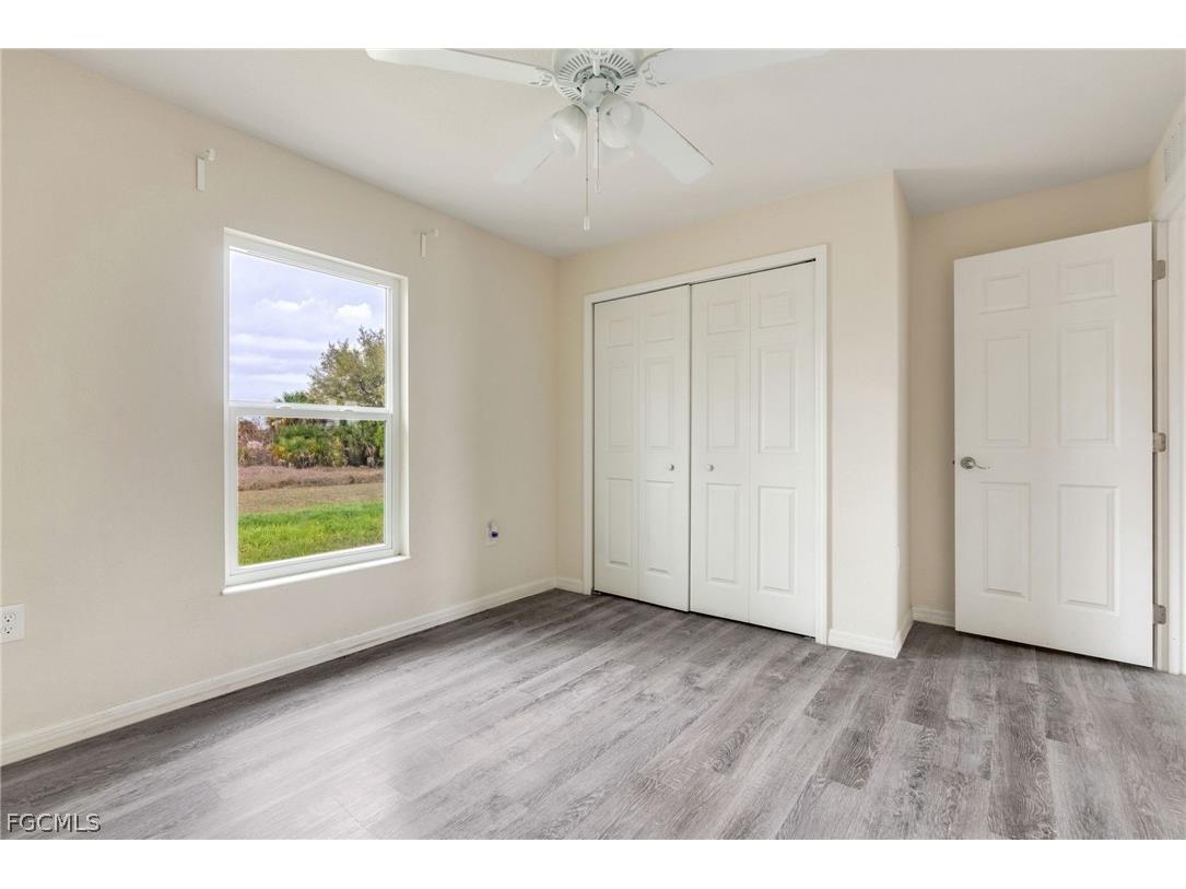 1405 Inwood Road Labelle FL 33935 2026004678 image19