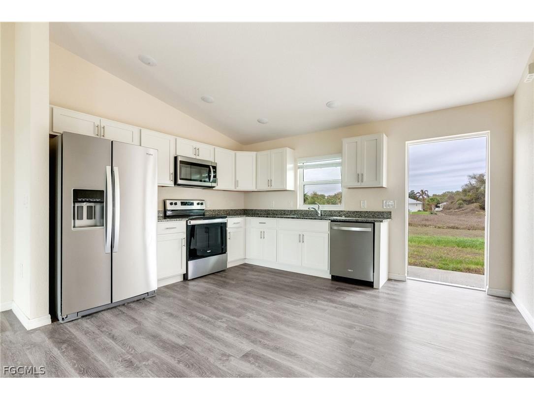 1405 Inwood Road Labelle FL 33935 2026004678 image2