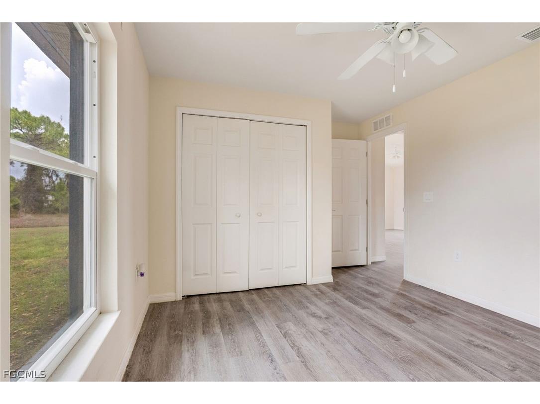 1405 Inwood Road Labelle FL 33935 2026004678 image21