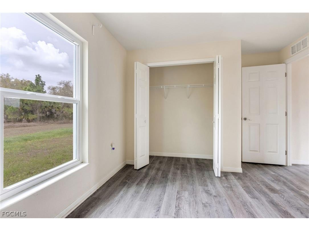 1405 Inwood Road Labelle FL 33935 2026004678 image22