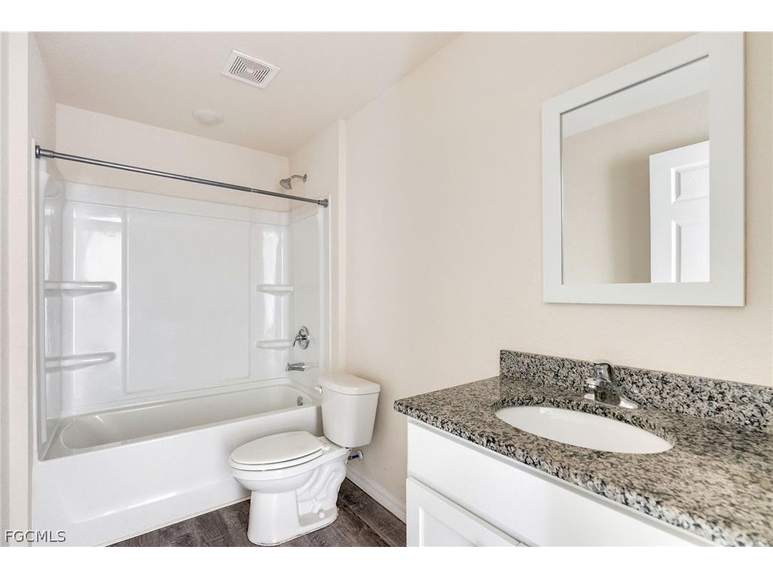 1405 Inwood Road Labelle FL 33935 2026004678 image23