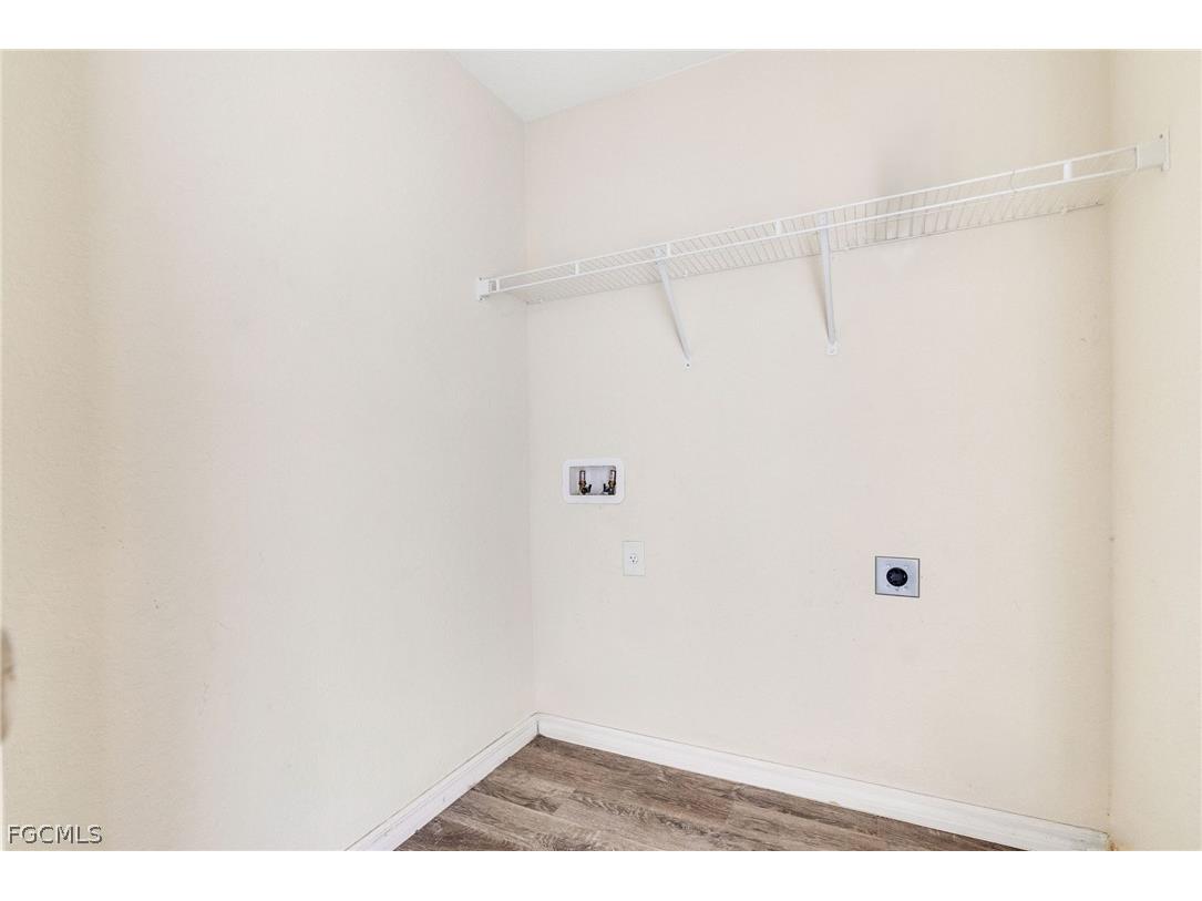 1405 Inwood Road Labelle FL 33935 2026004678 image25