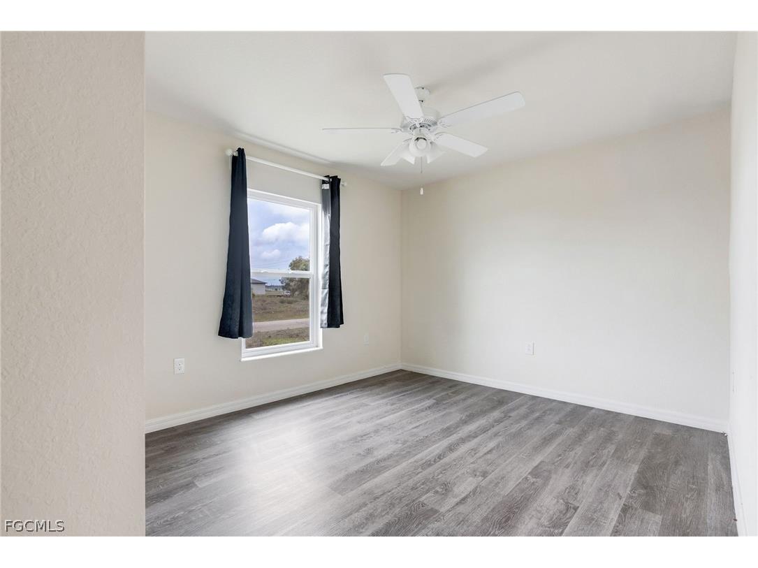 1405 Inwood Road Labelle FL 33935 2026004678 image26