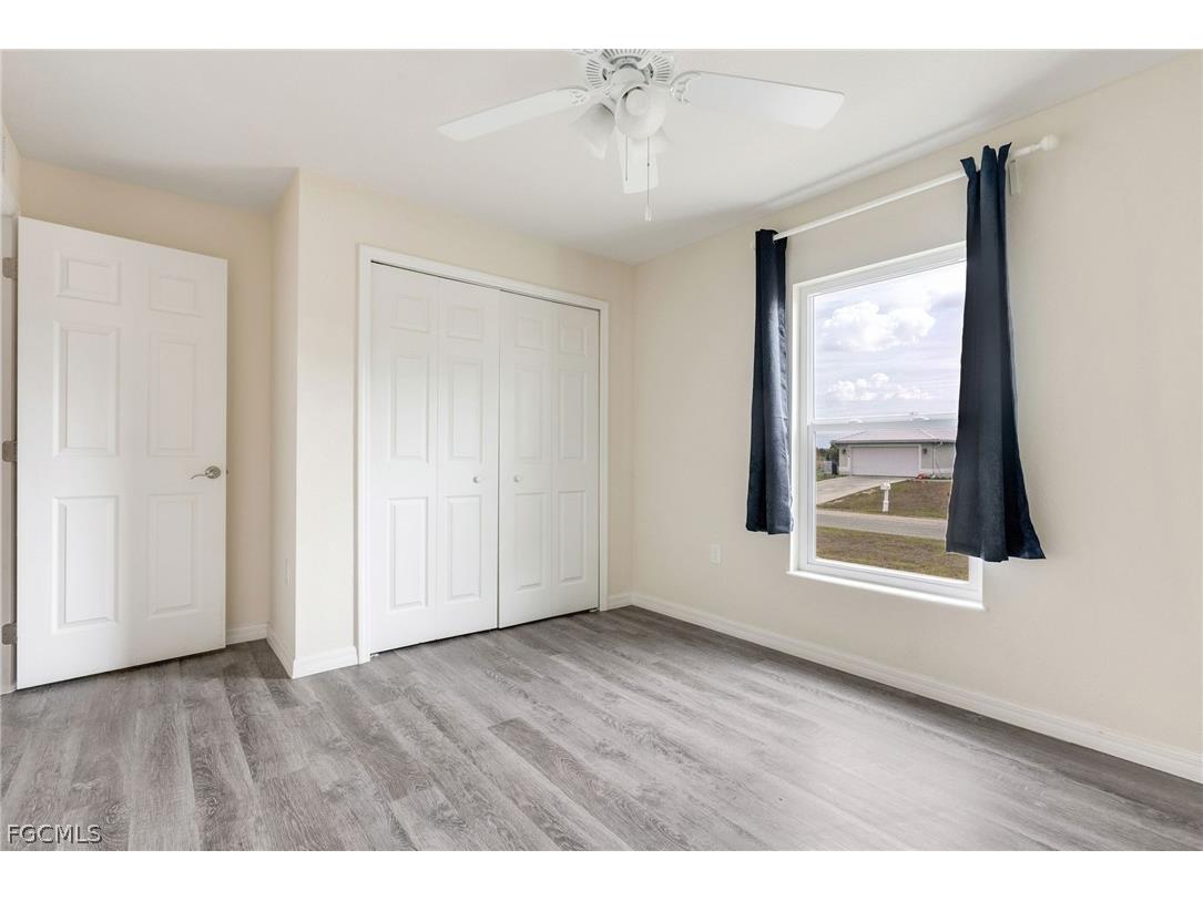 1405 Inwood Road Labelle FL 33935 2026004678 image27