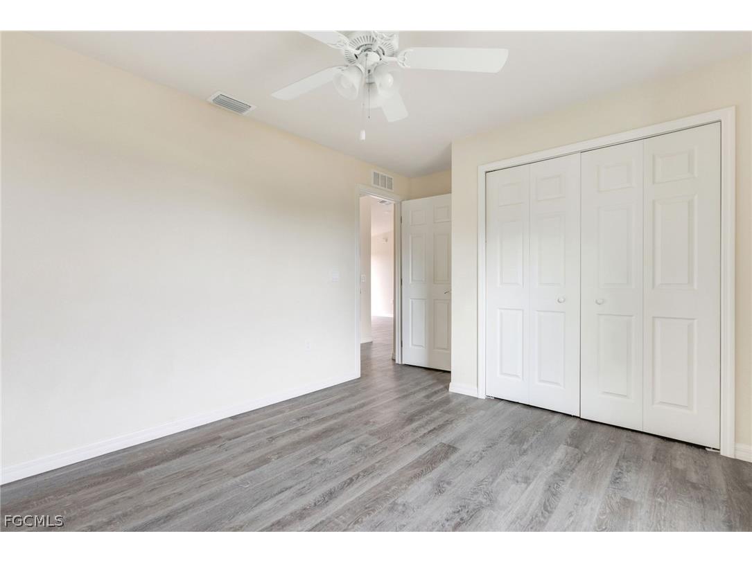 1405 Inwood Road Labelle FL 33935 2026004678 image28