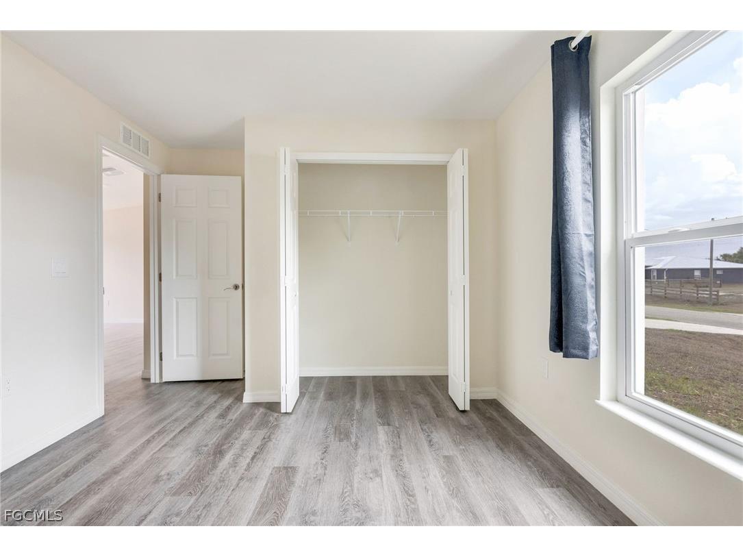 1405 Inwood Road Labelle FL 33935 2026004678 image29