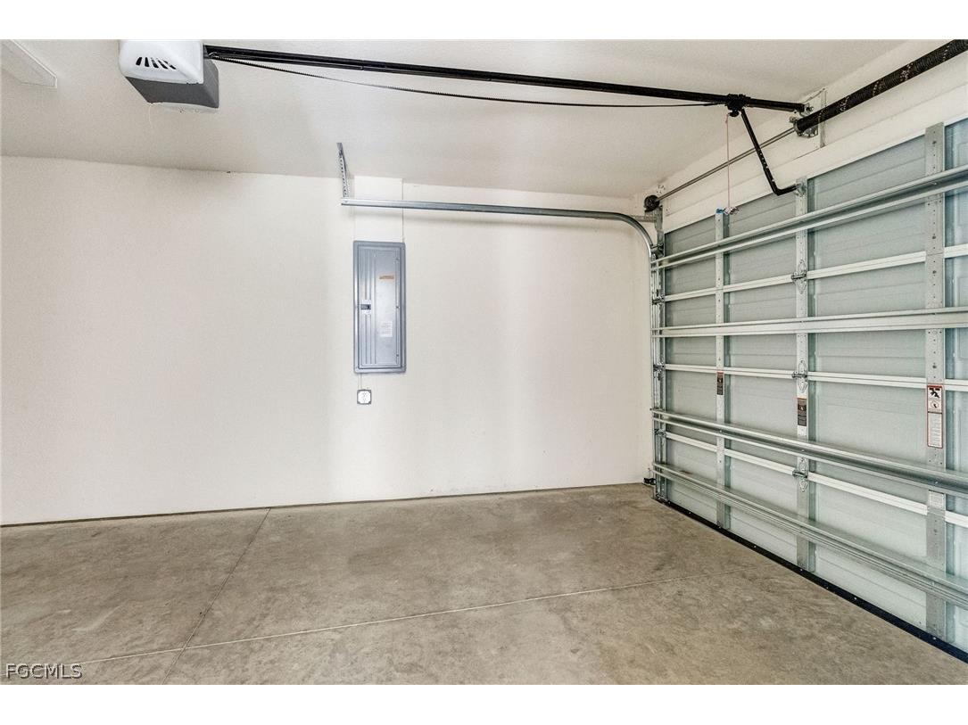 1405 Inwood Road Labelle FL 33935 2026004678 image30