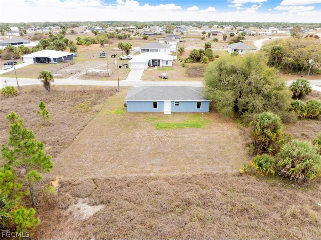 1405 Inwood Road Labelle FL 33935 2026004678 image33