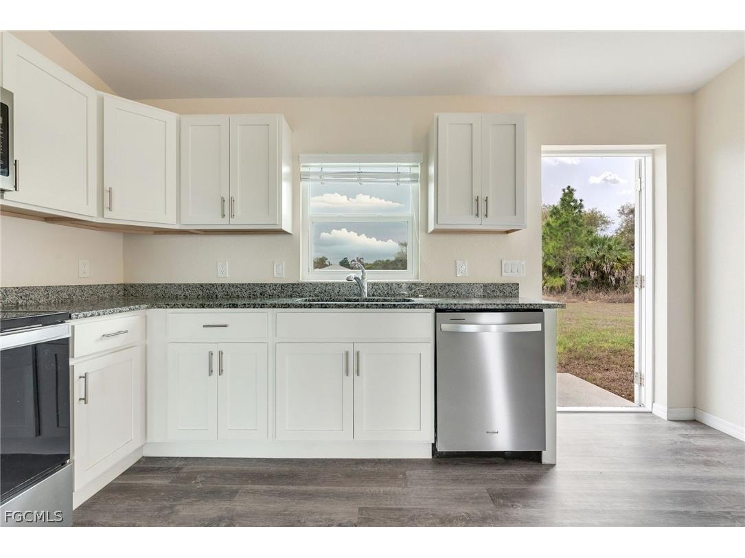 1405 Inwood Road Labelle FL 33935 2026004678 image5