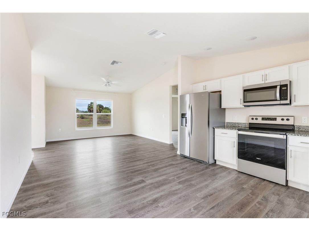 1405 Inwood Road Labelle FL 33935 2026004678 image6