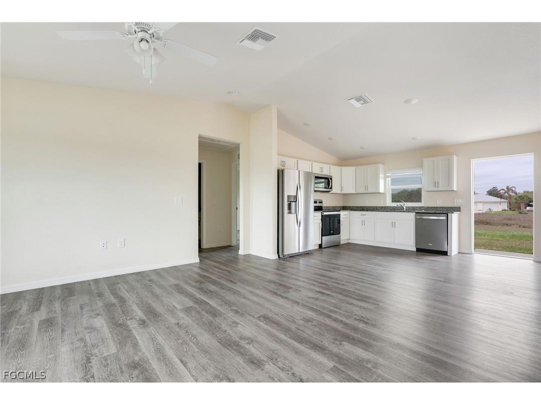 1405 Inwood Road Labelle FL 33935 2026004678 image7