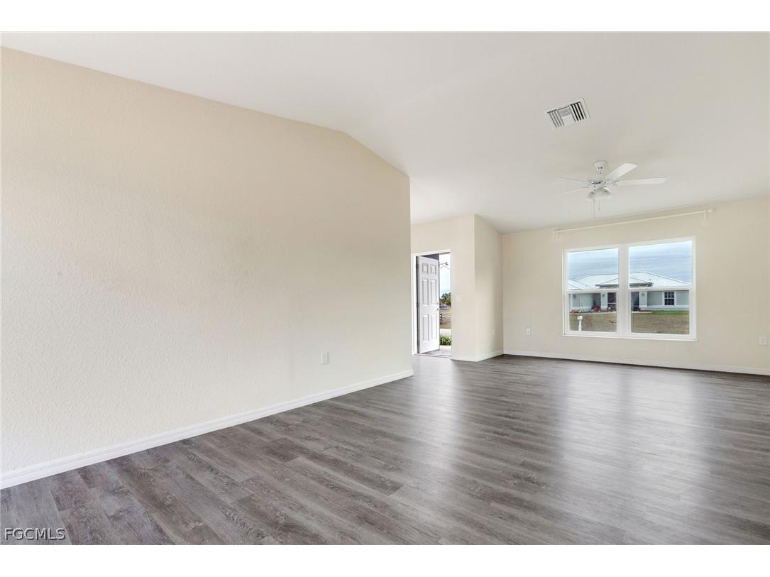 1405 Inwood Road Labelle FL 33935 2026004678 image9