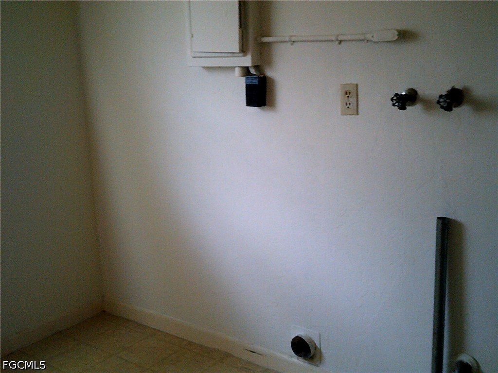 1405 Juddale Street E Lehigh Acres FL 33936 2026016259 image10