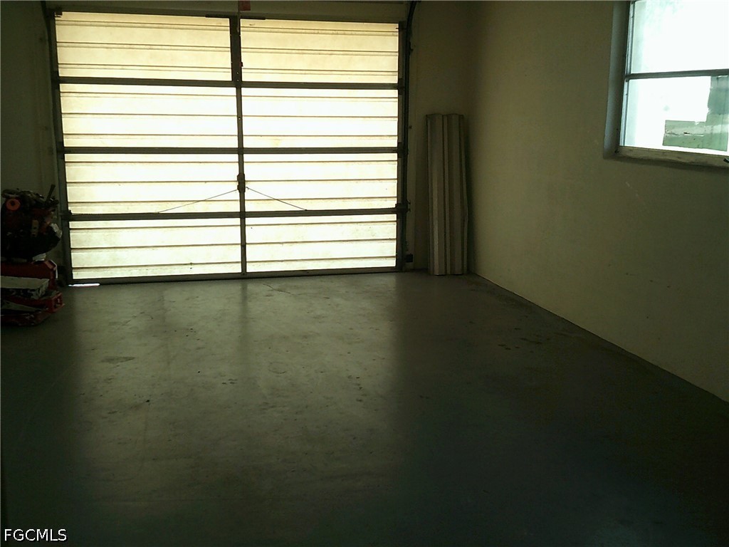 1405 Juddale Street E Lehigh Acres FL 33936 2026016259 image11