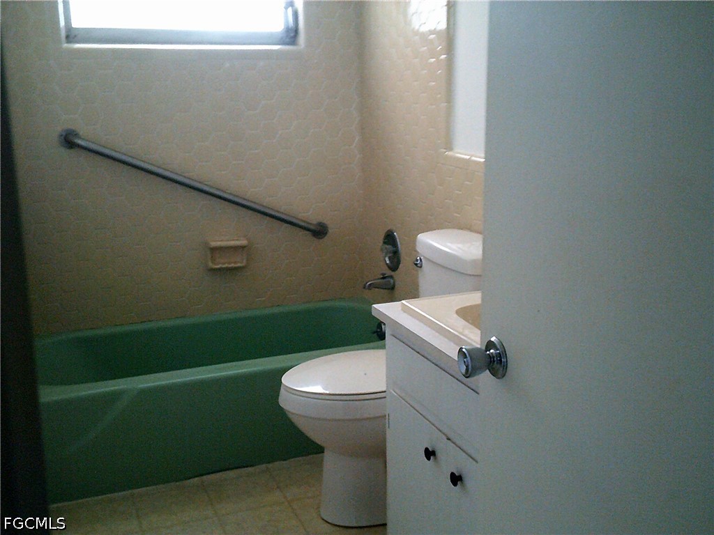 1405 Juddale Street E Lehigh Acres FL 33936 2026016259 image12