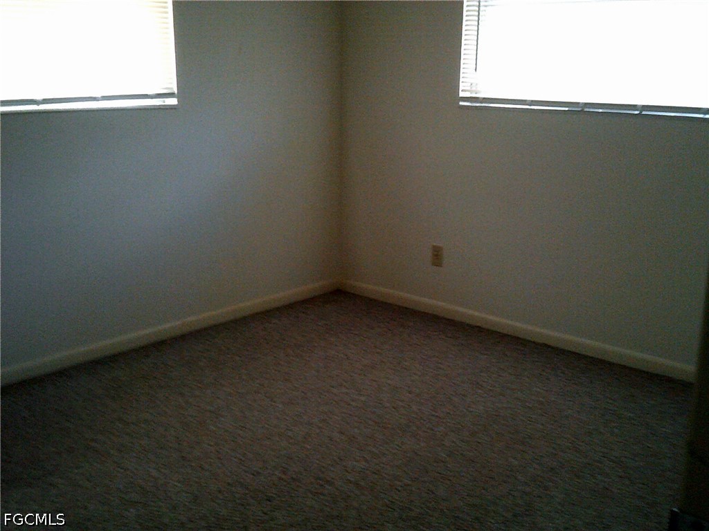 1405 Juddale Street E Lehigh Acres FL 33936 2026016259 image13