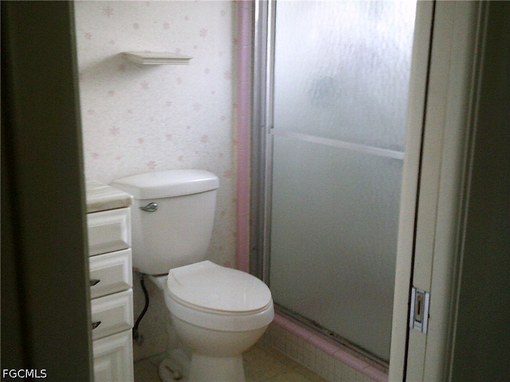 1405 Juddale Street E Lehigh Acres FL 33936 2026016259 image14
