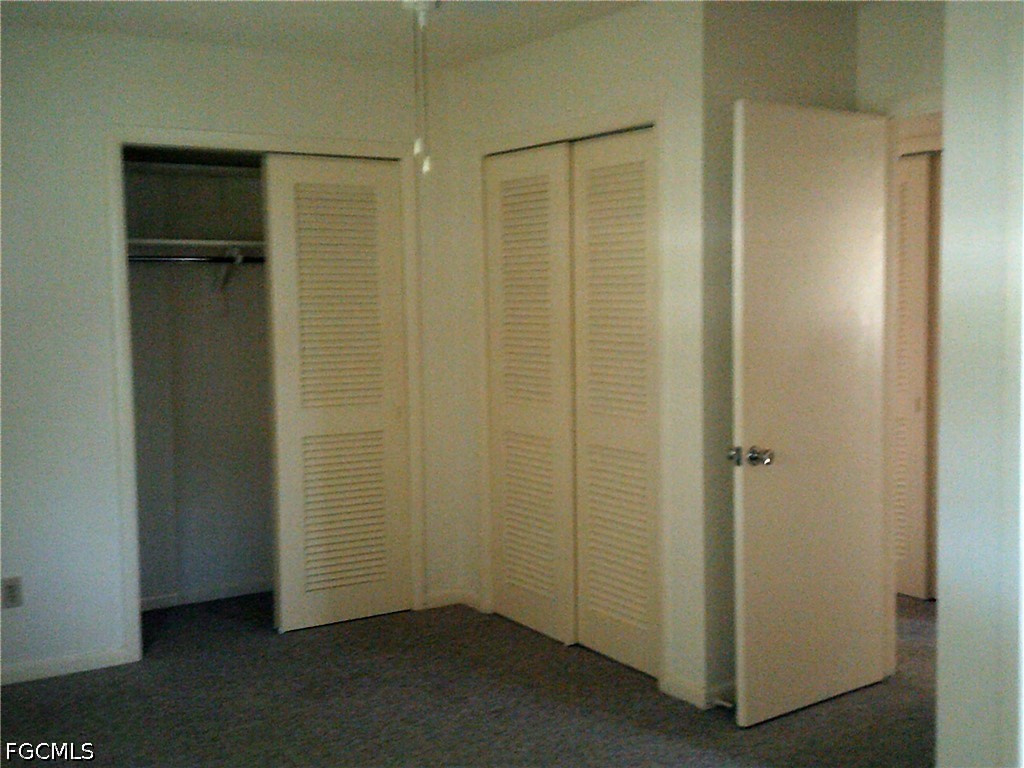 1405 Juddale Street E Lehigh Acres FL 33936 2026016259 image15