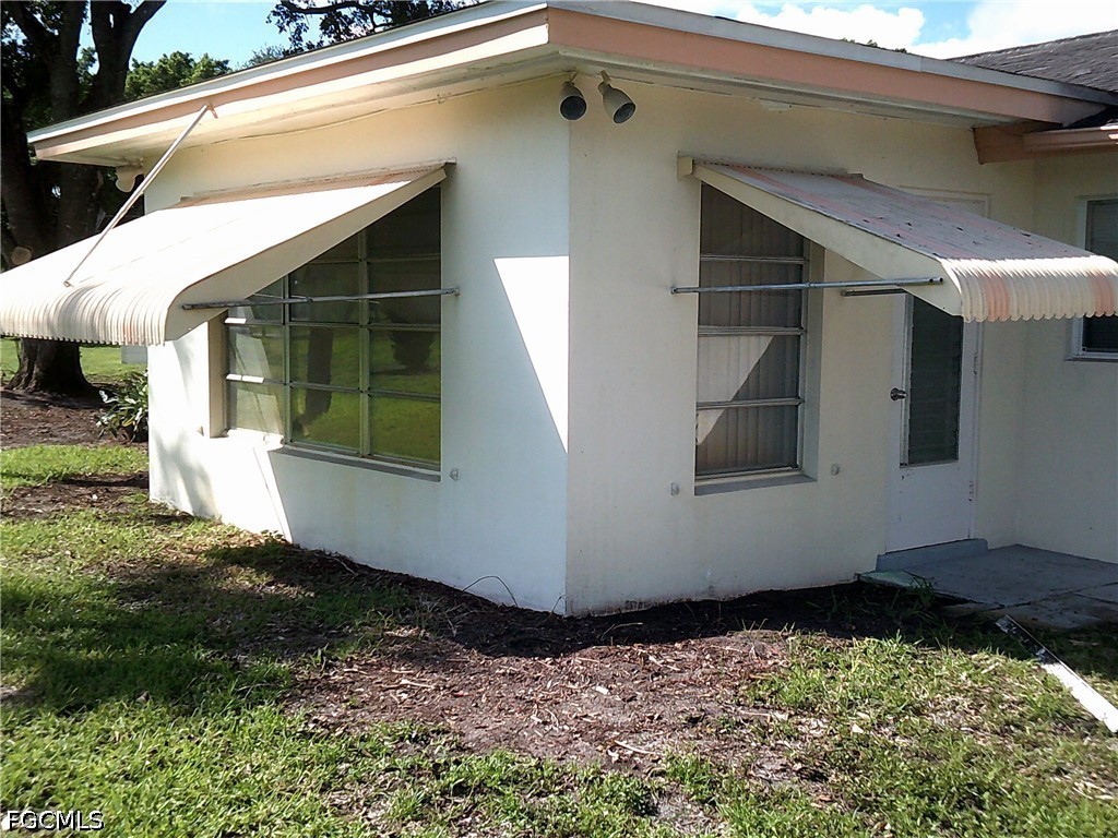 1405 Juddale Street E Lehigh Acres FL 33936 2026016259 image16
