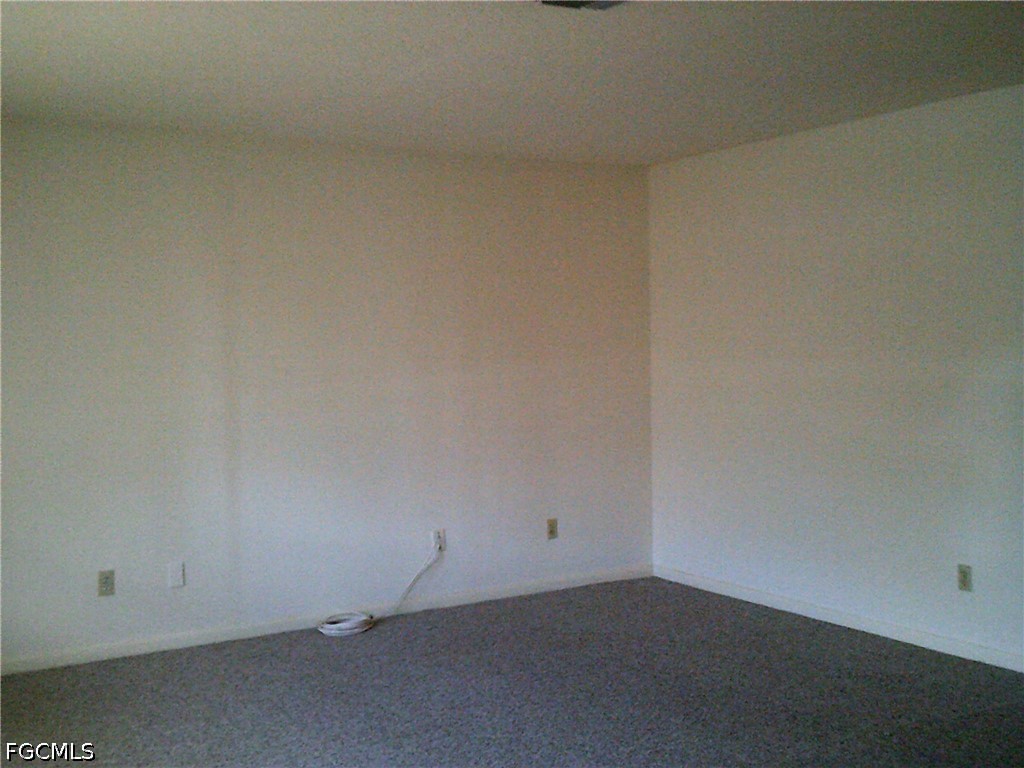 1405 Juddale Street E Lehigh Acres FL 33936 2026016259 image2