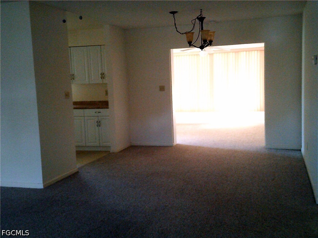 1405 Juddale Street E Lehigh Acres FL 33936 2026016259 image3