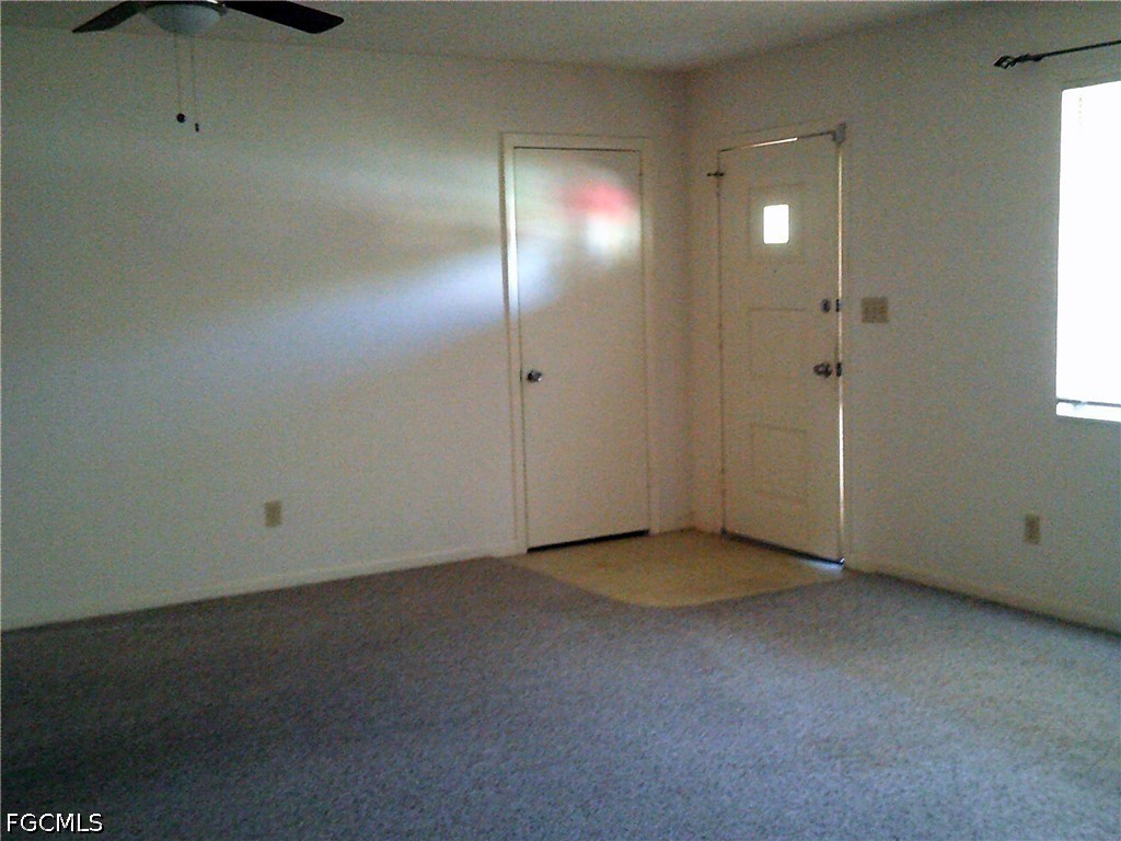 1405 Juddale Street E Lehigh Acres FL 33936 2026016259 image4