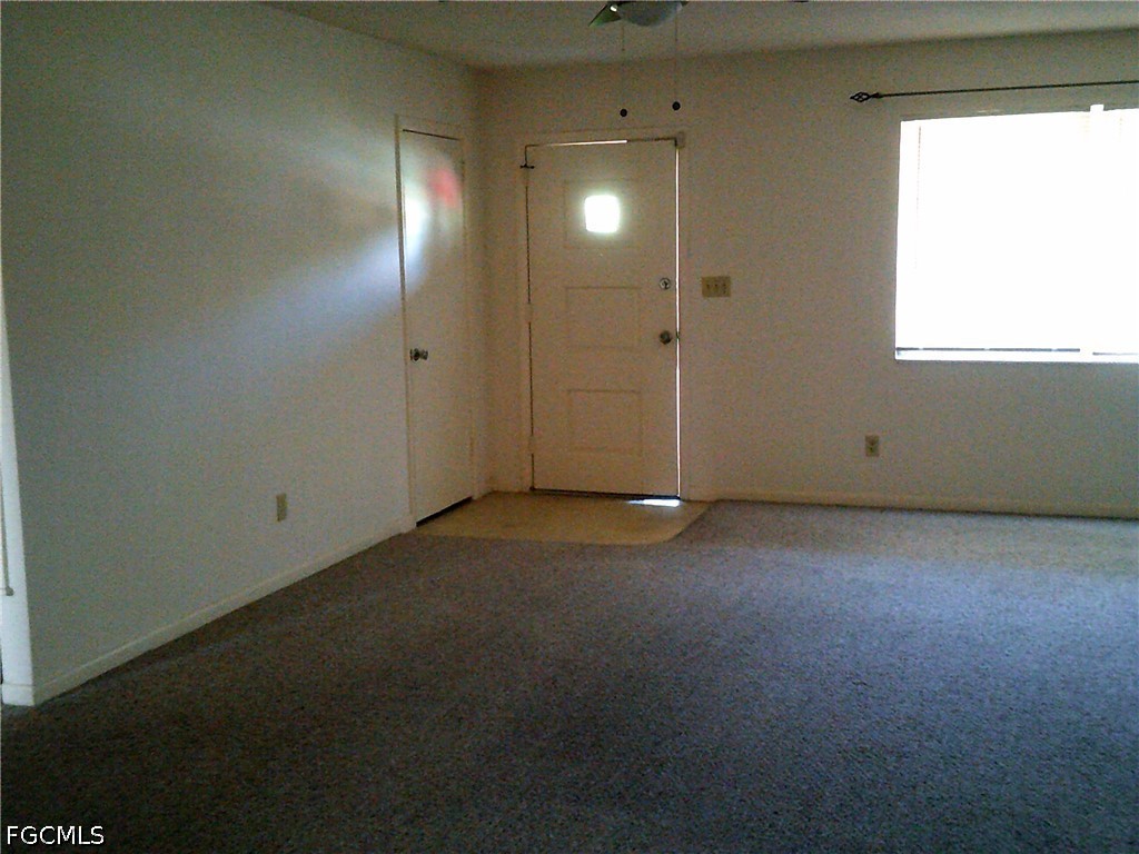 1405 Juddale Street E Lehigh Acres FL 33936 2026016259 image5