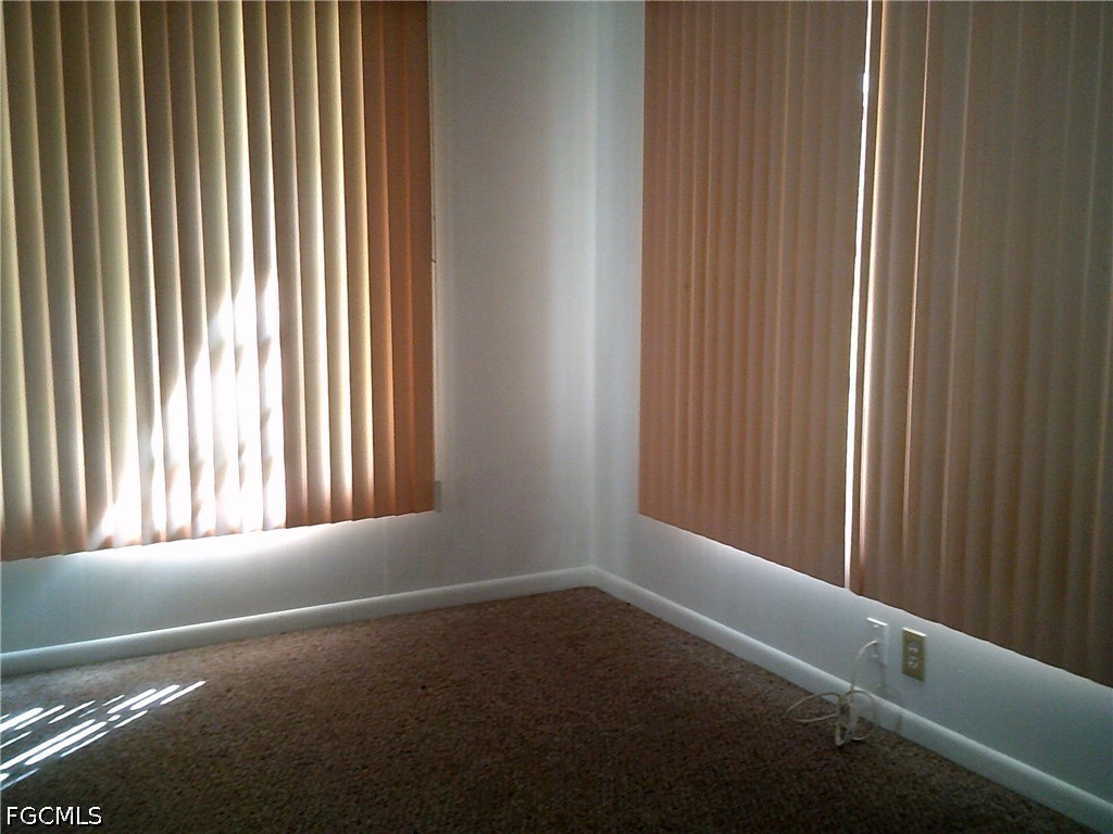 1405 Juddale Street E Lehigh Acres FL 33936 2026016259 image6