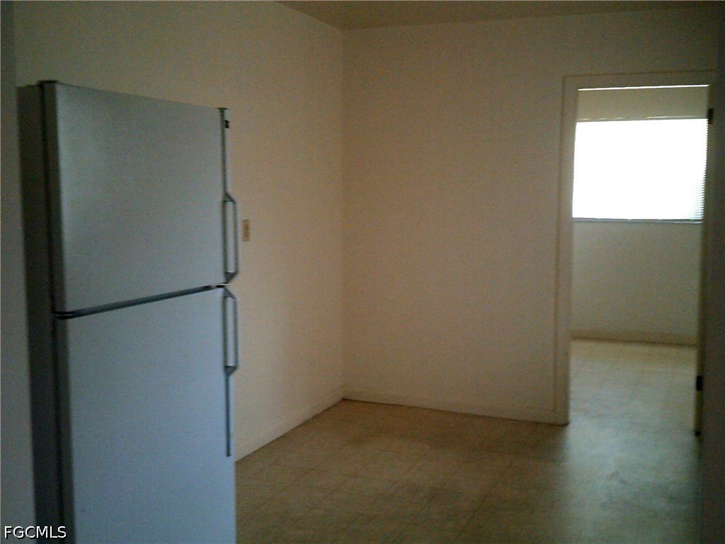 1405 Juddale Street E Lehigh Acres FL 33936 2026016259 image7