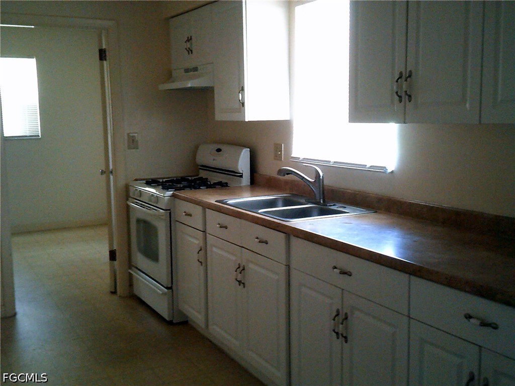 1405 Juddale Street E Lehigh Acres FL 33936 2026016259 image8