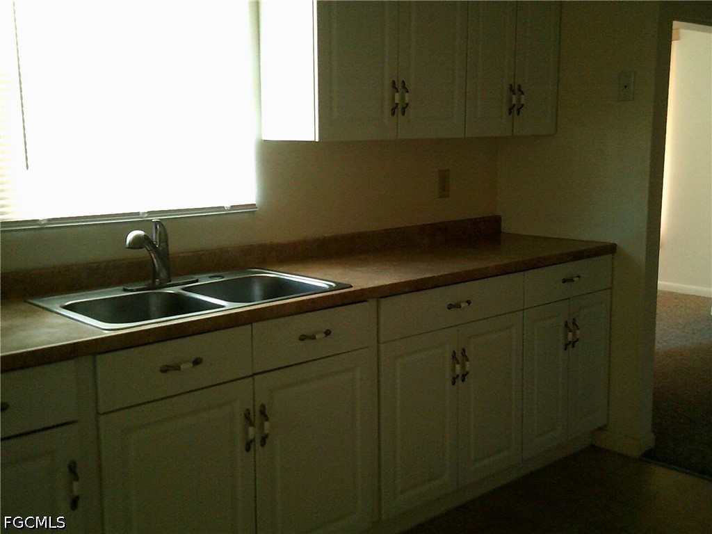 1405 Juddale Street E Lehigh Acres FL 33936 2026016259 image9