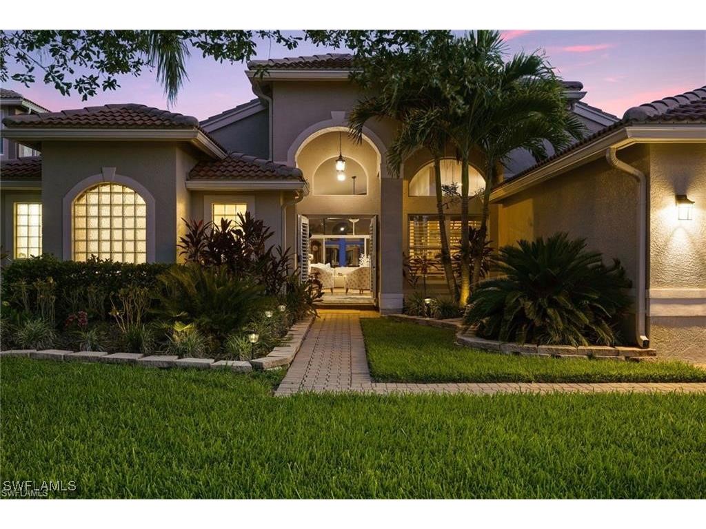 1405 King Sago Court Naples FL 34119 224074254 image1