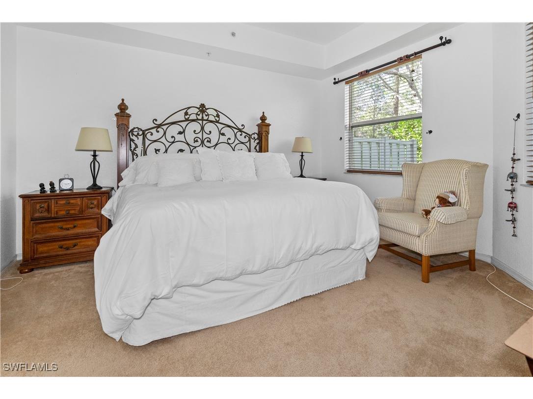 1405 Mariposa Circle #102 Naples FL 34105 226002205 image14