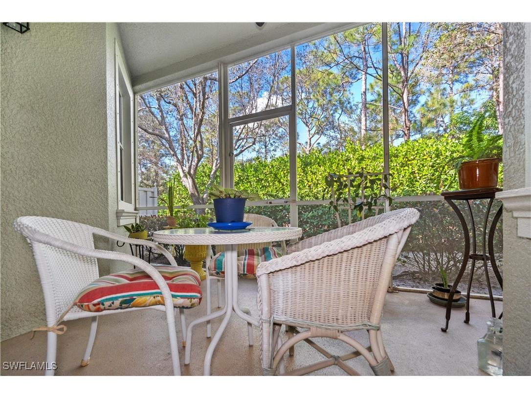 1405 Mariposa Circle #102 Naples FL 34105 226002205 image35