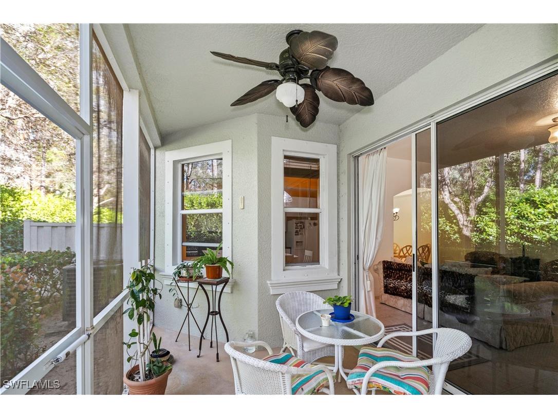 1405 Mariposa Circle #102 Naples FL 34105 226002205 image36
