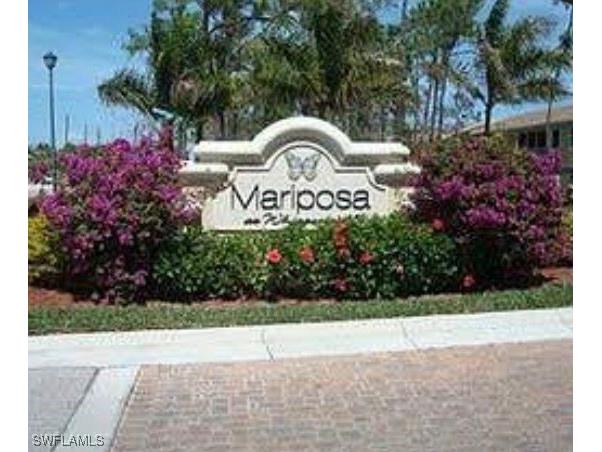 1405 Mariposa Circle #102 Naples FL 34105 226002205 image39