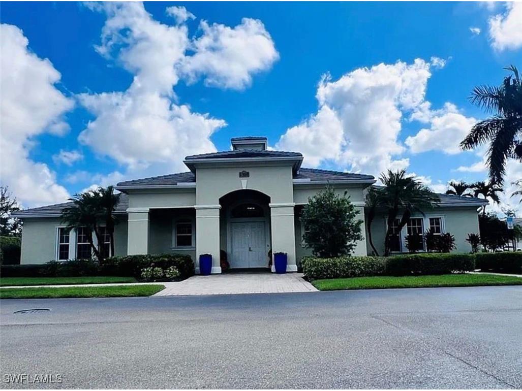 1405 Mariposa Circle #102 Naples FL 34105 226002205 image40
