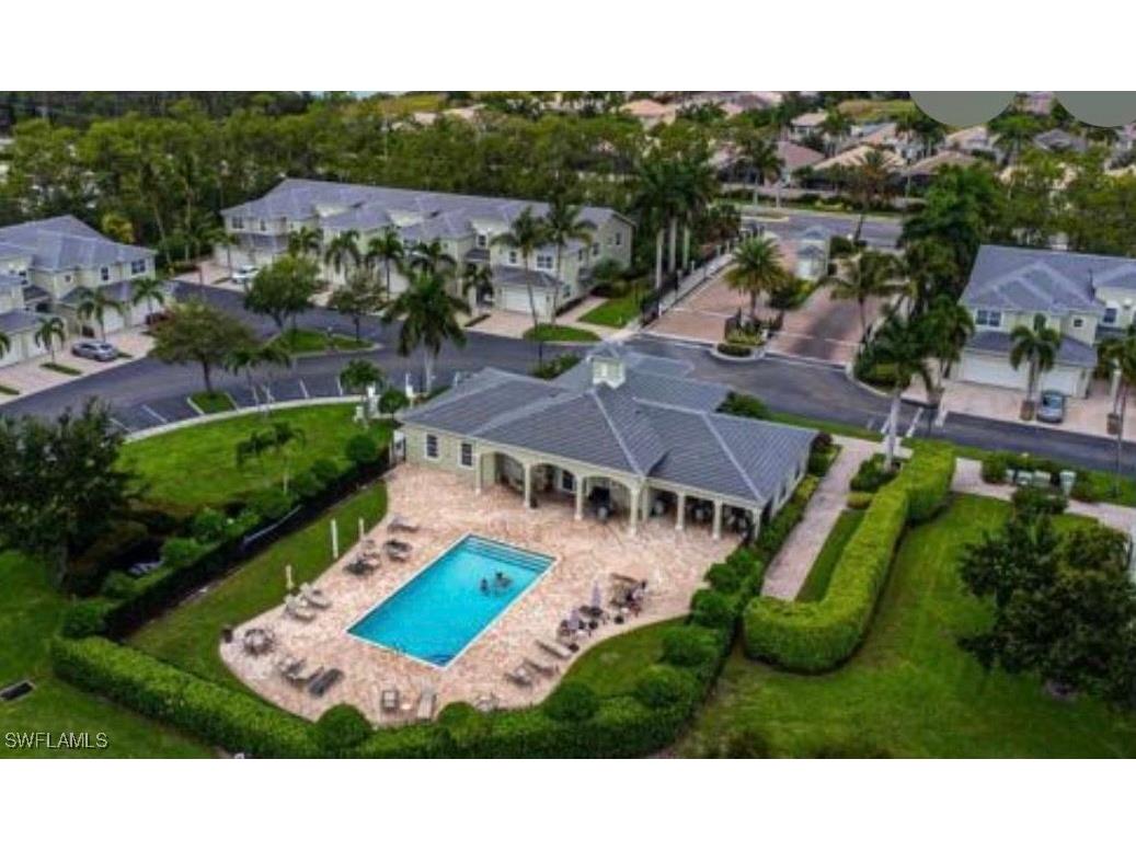 1405 Mariposa Circle #102 Naples FL 34105 226002205 image41