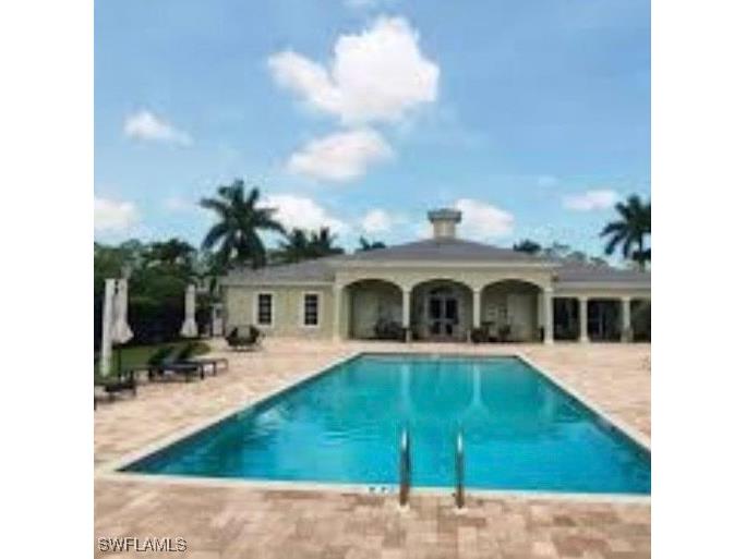 1405 Mariposa Circle #102 Naples FL 34105 226002205 image42