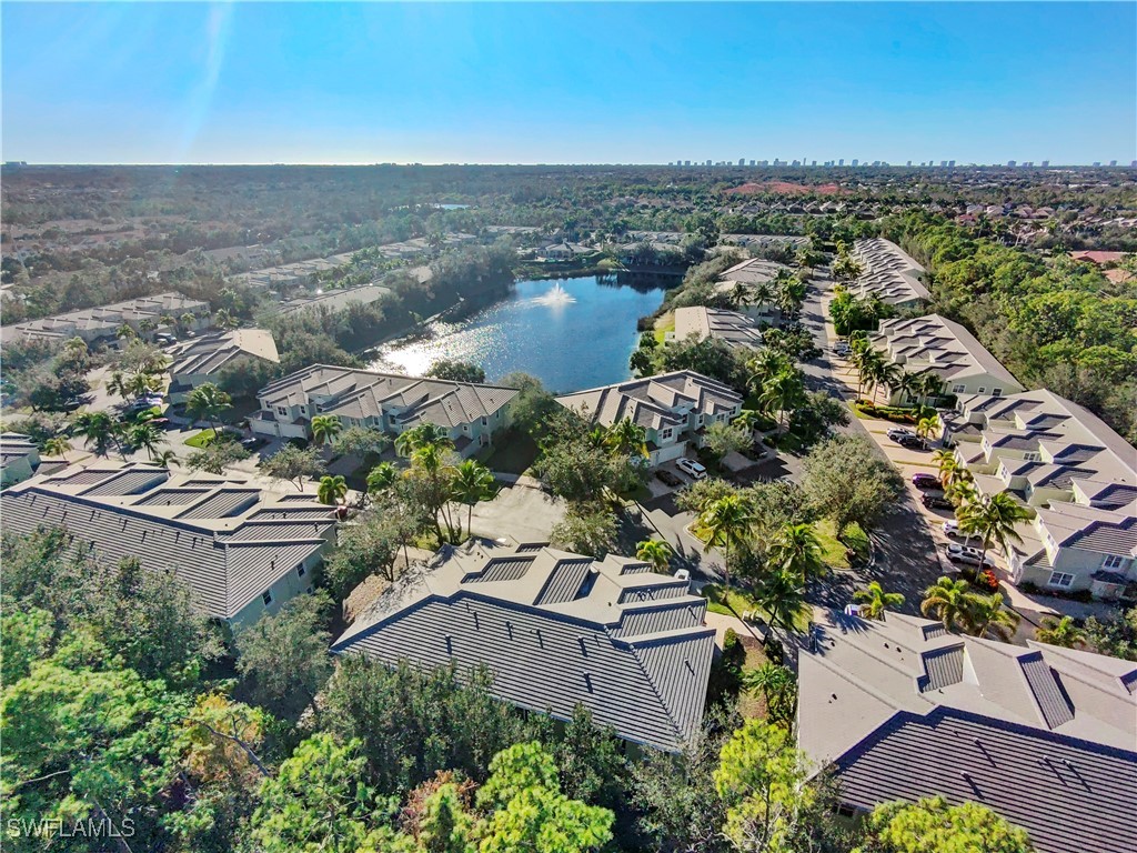 1405 Mariposa Circle #102 Naples FL 34105 226002205 image43