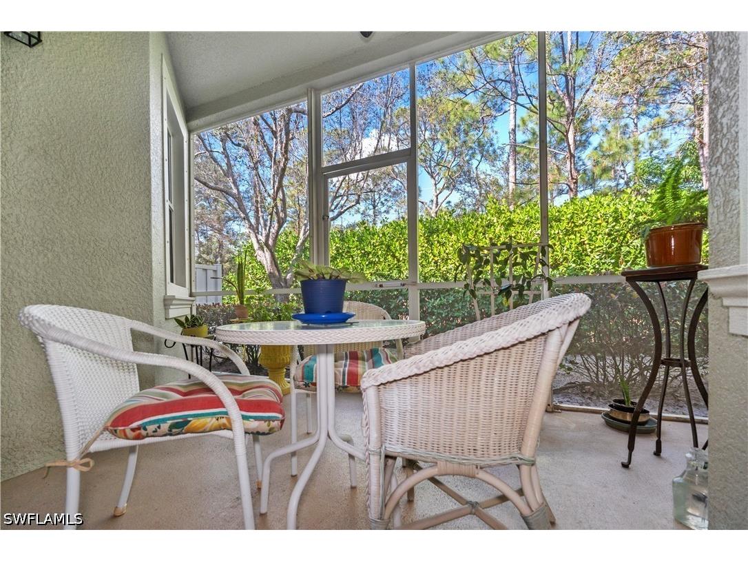 1405 Mariposa Circle #102 Naples FL 34105 226024075 image35