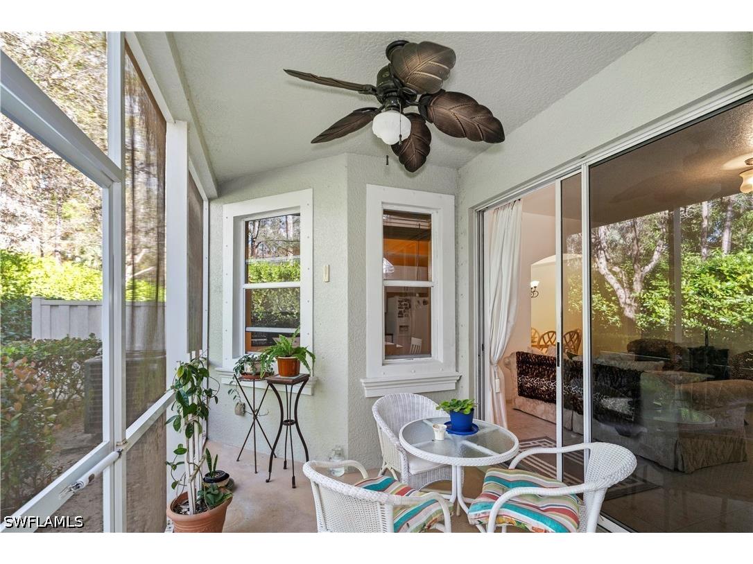 1405 Mariposa Circle #102 Naples FL 34105 226024075 image36