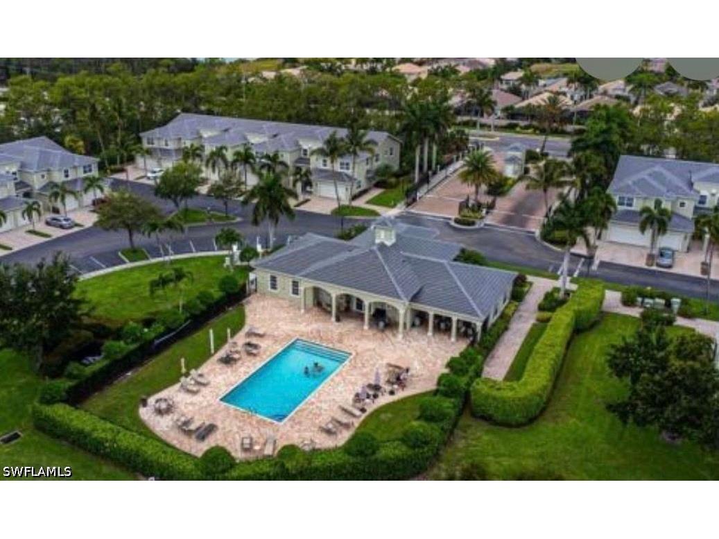 1405 Mariposa Circle #102 Naples FL 34105 226024075 image41