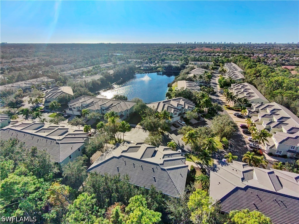 1405 Mariposa Circle #102 Naples FL 34105 226024075 image43
