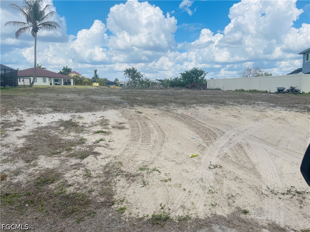 1405 NW 2nd Street Cape Coral FL 33993 2026019495 image1