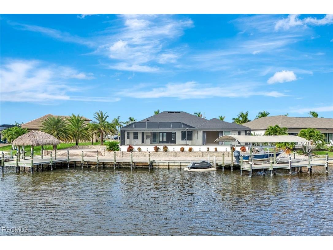 1405 NW 34th Avenue Cape Coral FL 33993 2025022990 image1