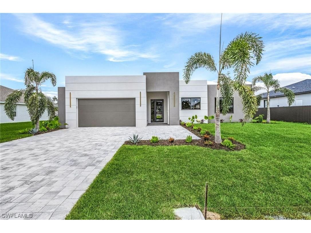 1405 NW 4th Street Cape Coral FL 33993 224006144 image1
