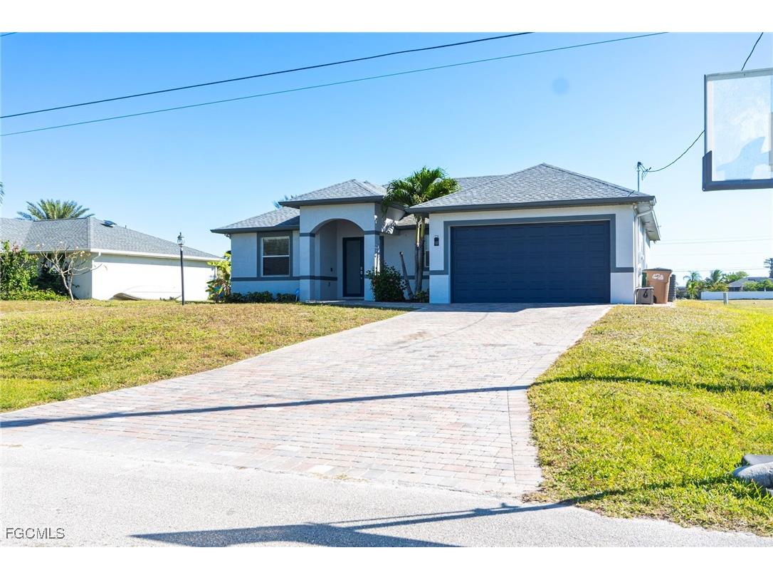  Cape Coral FL 33993 2025020076 image1