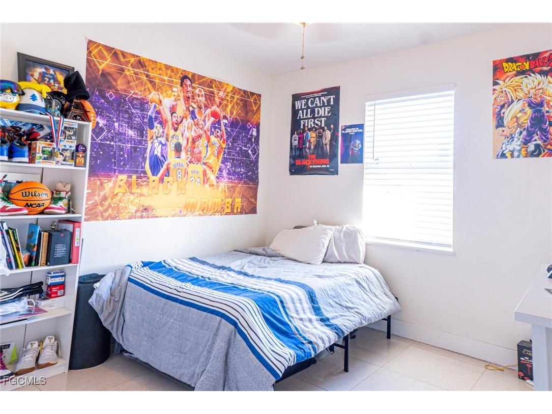  Cape Coral FL 33993 2025020076 image10